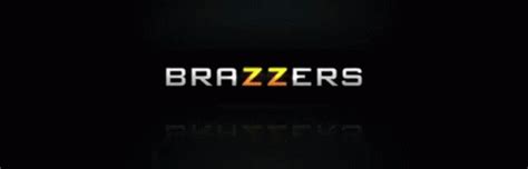 free brazzers videos|Brazzers